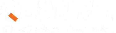 浙江權(quán)銳流體控制科技有限公司