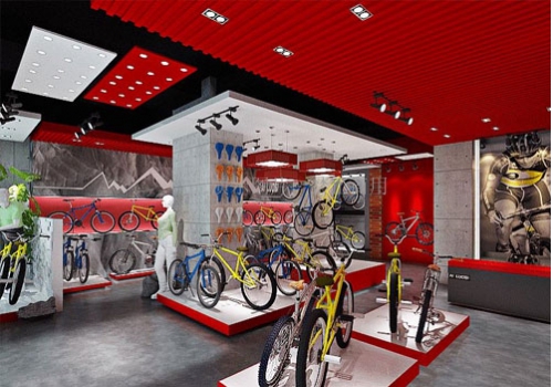 上海直營(yíng)店